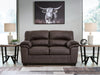 WillowBend Loveseat