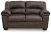 WillowBend Living Room Set