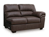 WillowBend Sectional
