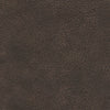 WillowBend Loveseat - Ashton Home Furniture (GA)