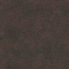 WillowBend Sofa