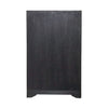 Meritage 48 Inch Bookcase (RTA) image