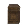 Providence Park Jr Executive Credenza Base image