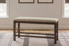 Moriville Counter Height Dining Set