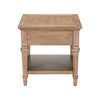 Haven Hills End Table image