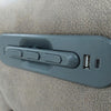 Sergeant Big & Tall Recliner P3 image