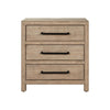 Proximity Place Nightstand w/ Charging Station image