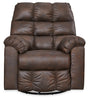 Derwin 3-Piece Upholstery Package
