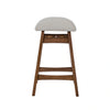 Space Savers 24 Inch Counter Chair - Light Tan (RTA) image