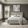 Rochelle Park Panel Bed image