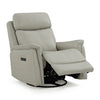 Rowland SG Recliner P3 image