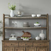 Carolina Park Server Hutch image