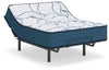 Limited Edition Firm 3.0 Mattress