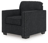 Jasmine Peaks Chair - Ashton Home Furniture (GA)