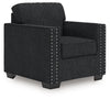 Jasmine Peaks Chair - Ashton Home Furniture (GA)
