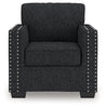 Jasmine Peaks Chair - Ashton Home Furniture (GA)
