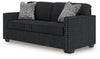 Jasmine Peaks Sofa - Ashton Home Furniture (GA)