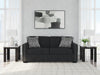 Jasmine Peaks Sofa - Ashton Home Furniture (GA)