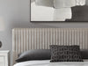Zuraleus Bed