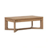 Ballentine Cocktail Table image