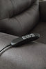 Revived and Restored Power Lift Recliner