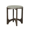 Cascade 3 Piece Set (1-Cocktail 2-End Tables) image