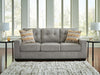 Larimer Living Room Set