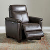 Crawford Recliner P3 & ZG image