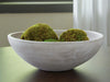 Meadie Bowl