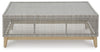 Seton Creek Outdoor Upholstery Set