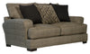 Ava Loveseat