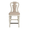 Magnolia Manor Counter Height Chair (RTA) image