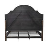 Paradise Valley King Uph Bed