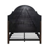 Paradise Valley Queen Uph Bed