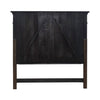 Paradise Valley Panel Headboard image