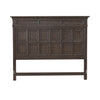 Paradise Valley Panel Headboard image