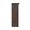 Paradise Valley Hutch image