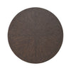 Paradise Valley Pedestal Table Set