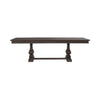 Paradise Valley Trestle Table Set
