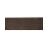 Paradise Valley Executive Credenza