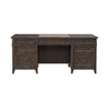 Paradise Valley Executive Desk