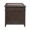 Paradise Valley Executive Desk