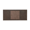 Paradise Valley Executive Desk