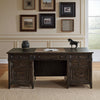 Paradise Valley Executive Desk Top image