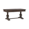 Paradise Valley Writing Desk