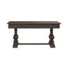 Paradise Valley Writing Desk