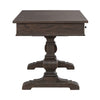 Paradise Valley Writing Desk