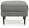 Hazela Living Room Set
