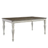 Magnolia Manor Opt Table Set image