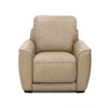Blake Recliner P2 & ZW image